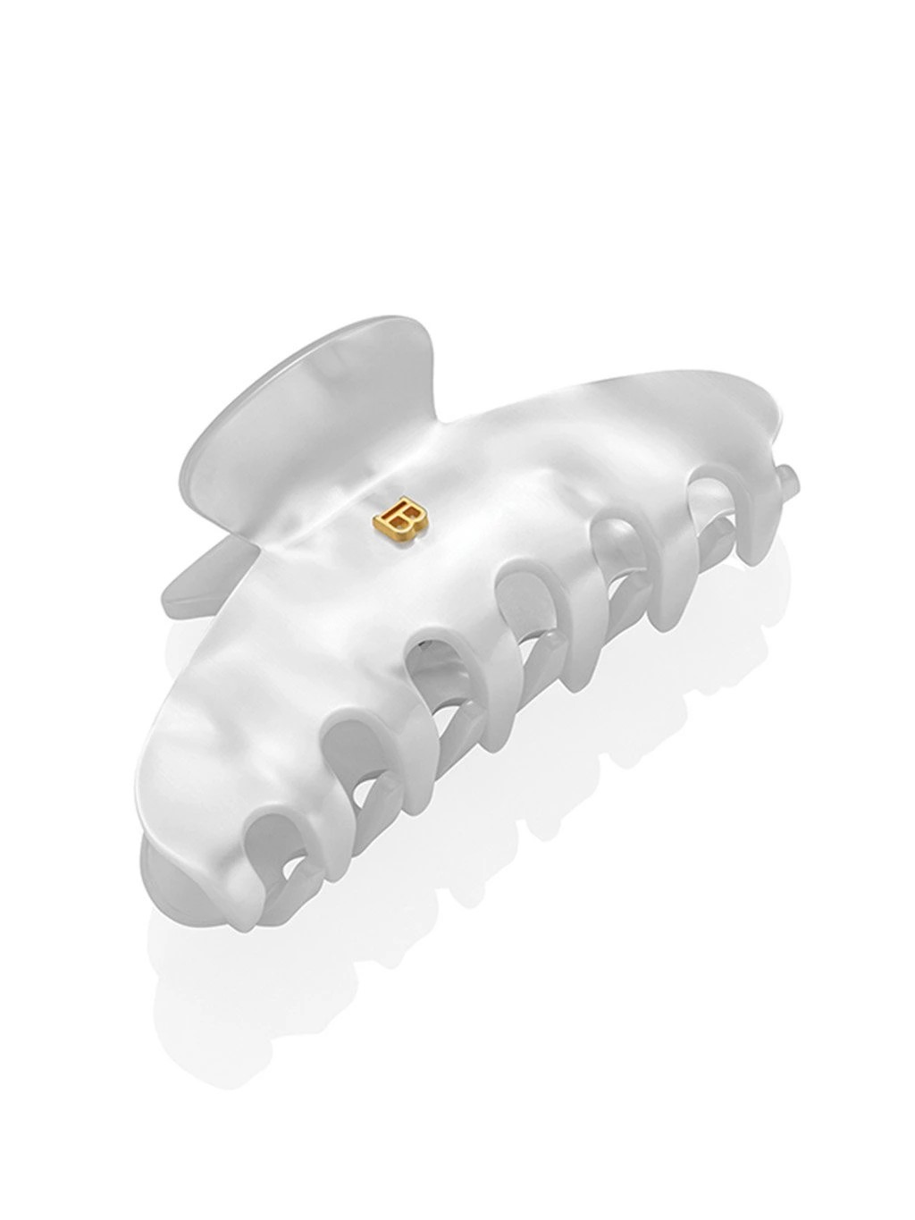 Pince a Cheveux Pearl